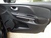 Slika 18 - Renault Clio 1.5 DCI 66 KW NAVI ALU NOV  - MojAuto