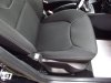 Slika 19 - Renault Clio 1.5 DCI 66 KW NAVI ALU NOV  - MojAuto