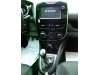 Slika 20 - Renault Clio 1.5 DCI 66 KW NAVI ALU NOV  - MojAuto