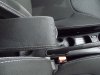 Slika 21 - Renault Clio 1.5 DCI 66 KW NAVI ALU NOV  - MojAuto