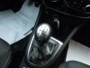 Slika 22 - Renault Clio 1.5 DCI 66 KW NAVI ALU NOV  - MojAuto