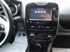 Slika 23 - Renault Clio 1.5 DCI 66 KW NAVI ALU NOV  - MojAuto