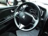 Slika 24 - Renault Clio 1.5 DCI 66 KW NAVI ALU NOV  - MojAuto