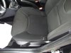 Slika 25 - Renault Clio 1.5 DCI 66 KW NAVI ALU NOV  - MojAuto