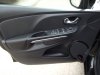 Slika 26 - Renault Clio 1.5 DCI 66 KW NAVI ALU NOV  - MojAuto