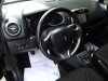 Slika 27 - Renault Clio 1.5 DCI 66 KW NAVI ALU NOV  - MojAuto