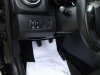 Slika 28 - Renault Clio 1.5 DCI 66 KW NAVI ALU NOV  - MojAuto