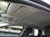Slika 29 - Renault Clio 1.5 DCI 66 KW NAVI ALU NOV  - MojAuto