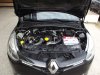 Slika 30 - Renault Clio 1.5 DCI 66 KW NAVI ALU NOV  - MojAuto