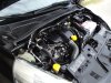 Slika 31 - Renault Clio 1.5 DCI 66 KW NAVI ALU NOV  - MojAuto