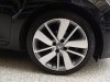Slika 32 - Renault Clio 1.5 DCI 66 KW NAVI ALU NOV  - MojAuto