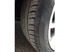 Slika 33 - Renault Clio 1.5 DCI 66 KW NAVI ALU NOV  - MojAuto