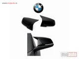  Poklopci retrovizora G07 za BMW X7 18-23 M