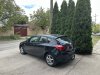 Slika 7 - Opel Astra 1.4 benzin  - MojAuto