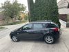 Slika 4 - Opel Astra 1.4 benzin  - MojAuto