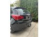 Slika 12 - Opel Astra 1.4 benzin  - MojAuto