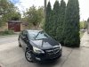 Slika 1 - Opel Astra 1.4 benzin  - MojAuto