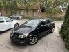 Slika 3 - Opel Astra 1.4 benzin  - MojAuto