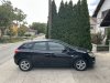 Slika 5 - Opel Astra 1.4 benzin  - MojAuto