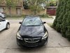 Slika 2 - Opel Astra 1.4 benzin  - MojAuto