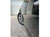 Slika 11 - Opel Astra 1.4 benzin  - MojAuto