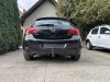 Slika 9 - Opel Astra 1.4 benzin  - MojAuto