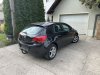 Slika 10 - Opel Astra 1.4 benzin  - MojAuto