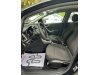 Slika 13 - Opel Astra 1.4 benzin  - MojAuto
