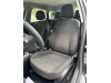 Slika 14 - Opel Astra 1.4 benzin  - MojAuto