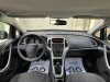 Slika 16 - Opel Astra 1.4 benzin  - MojAuto