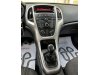 Slika 17 - Opel Astra 1.4 benzin  - MojAuto