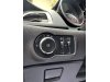 Slika 22 - Opel Astra 1.4 benzin  - MojAuto