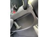 Slika 23 - Opel Astra 1.4 benzin  - MojAuto
