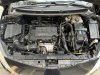 Slika 25 - Opel Astra 1.4 benzin  - MojAuto