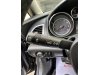 Slika 24 - Opel Astra 1.4 benzin  - MojAuto