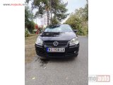 polovni Automobil VW Polo 1,2b 