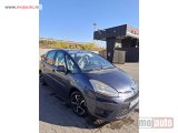polovni Automobil Citroen C4 Picasso  