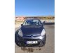 Slika 2 - Citroen C4 Picasso   - MojAuto