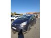 Slika 3 - Citroen C4 Picasso   - MojAuto