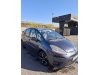 Slika 1 - Citroen C4 Picasso   - MojAuto