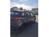 Slika 4 - Citroen C4 Picasso   - MojAuto