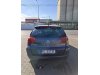 Slika 5 - Citroen C4 Picasso   - MojAuto