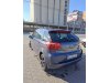 Slika 6 - Citroen C4 Picasso   - MojAuto