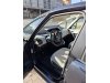 Slika 7 - Citroen C4 Picasso   - MojAuto