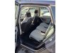 Slika 8 - Citroen C4 Picasso   - MojAuto