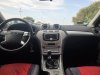 Slika 13 - Ford Mondeo 2.0  - MojAuto