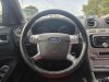 Slika 14 - Ford Mondeo 2.0  - MojAuto