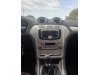 Slika 15 - Ford Mondeo 2.0  - MojAuto