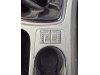 Slika 16 - Ford Mondeo 2.0  - MojAuto