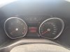 Slika 17 - Ford Mondeo 2.0  - MojAuto